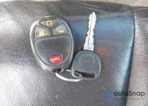 2011 Chevrolet Silverado 2500Hd Lt из США, поврежденный, VIN 1GC1KXC89BF229446